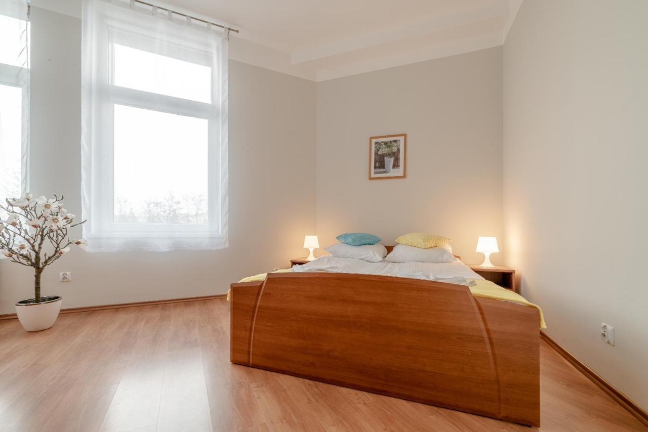 גיז'יצקו Guz Apartamenty מראה חיצוני תמונה
